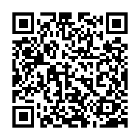 QR code for 575UZX