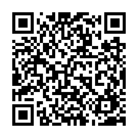 QR code for 575WRD