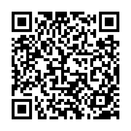 QR code for 575WXM