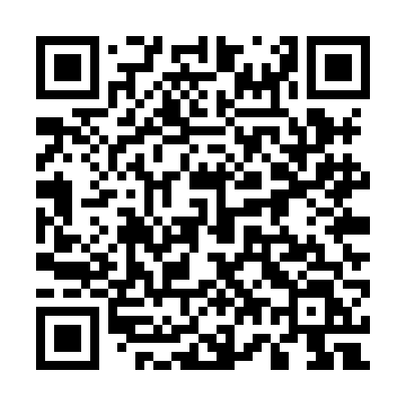 QR code for 575XFL