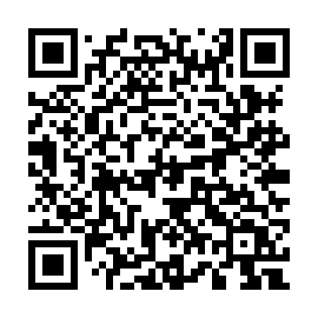 QR code for 575XFT
