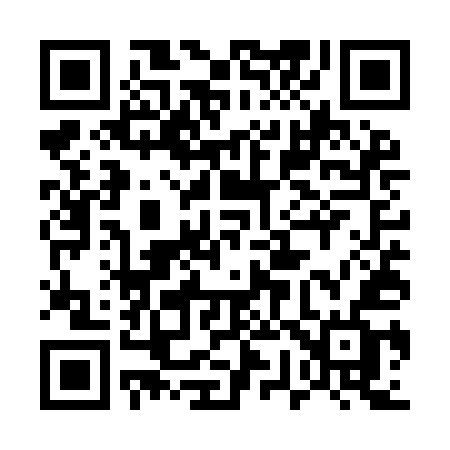 QR code for 575YEF