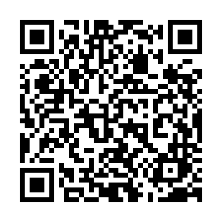 QR code for 575YNL