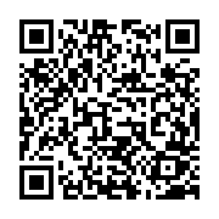 QR code for 575YTZ