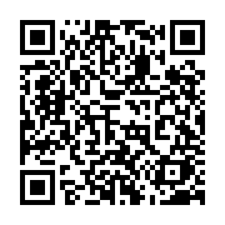 QR code for 576AOK