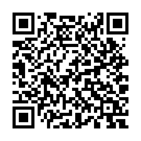 QR code for 576BZT