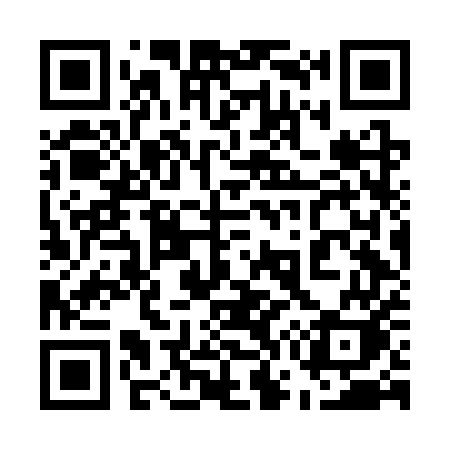 QR code for 576CUK