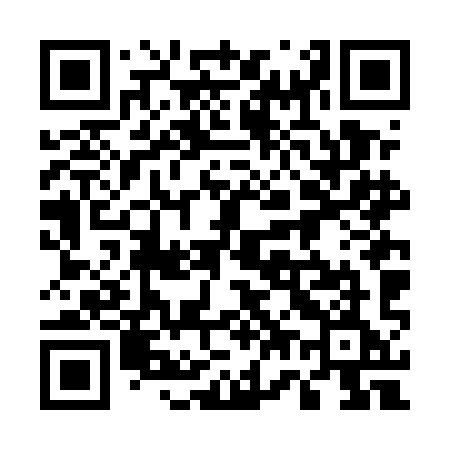 QR code for 576EIE