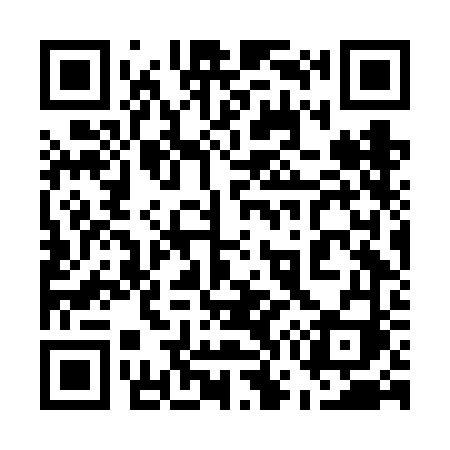 QR code for 576FFI
