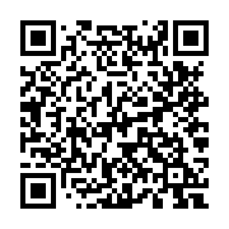 QR code for 576HSE