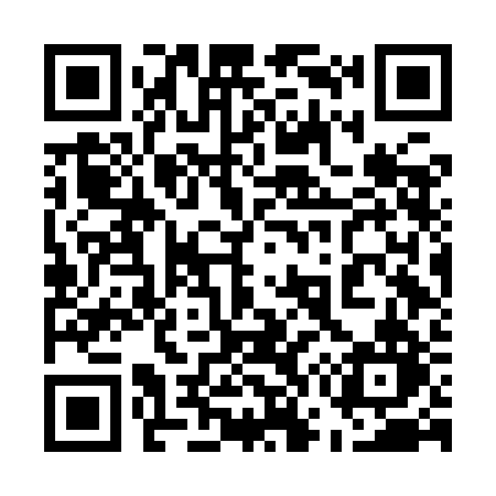 QR code for 576IBN