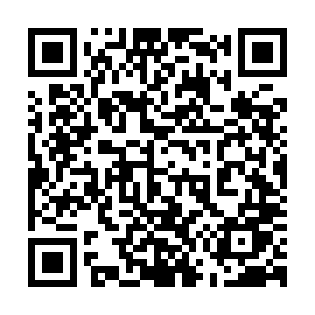 QR code for 576ILU