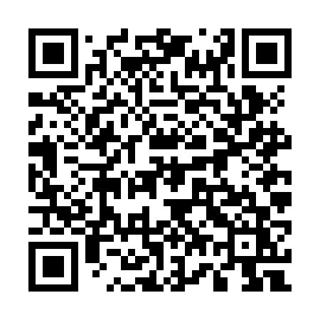 QR code for 576JFZ