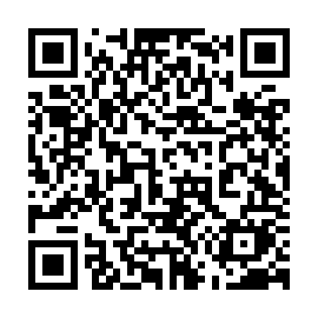 QR code for 576KOM