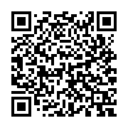 QR code for 576KWP