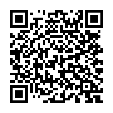 QR code for 576LPA
