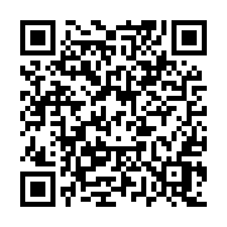 QR code for 576MUV