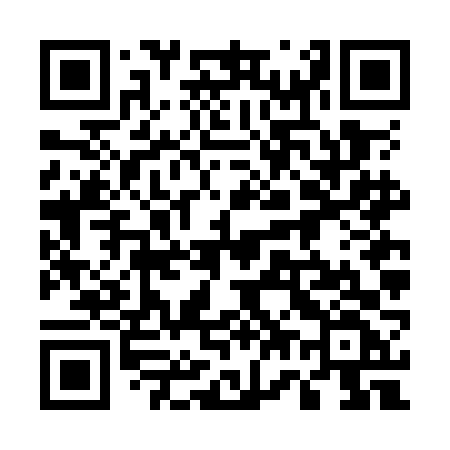 QR code for 576OFF