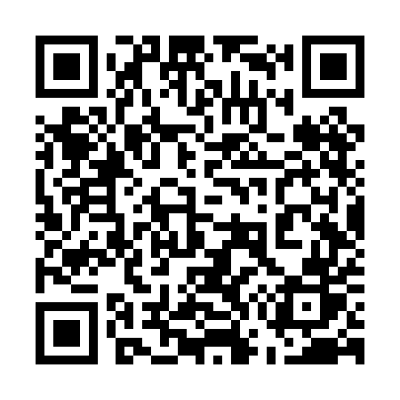 QR code for 576PER