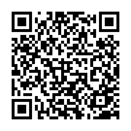 QR code for 576PPW