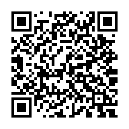 QR code for 576PZH