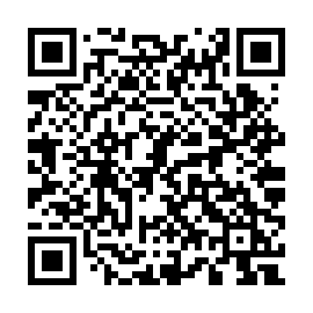 QR code for 576RPK