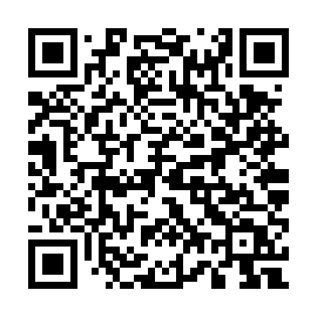 QR code for 576TUT