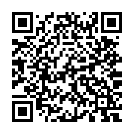 QR code for 576TZZ