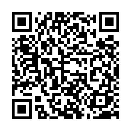 QR code for 576UFQ