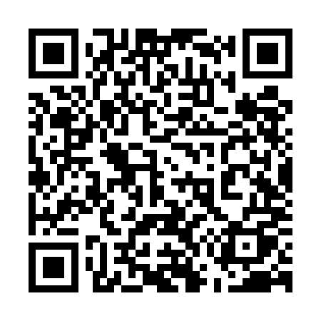 QR code for 576UMQ