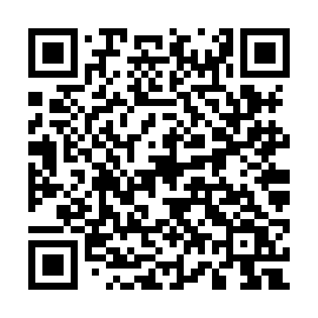 QR code for 576XBV