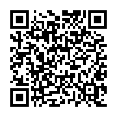 QR code for 576XMD