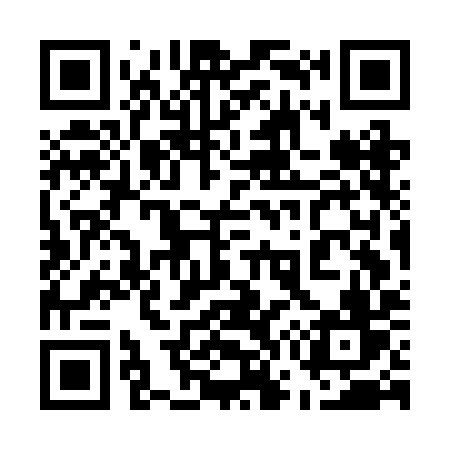 QR code for 577BIV