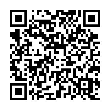 QR code for 577CFT
