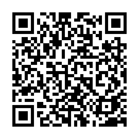 QR code for 577CQA