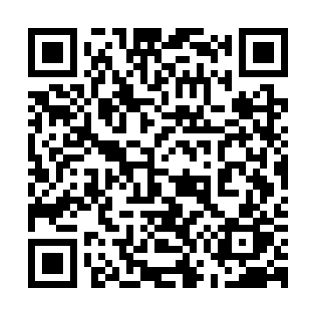 QR code for 577CRP