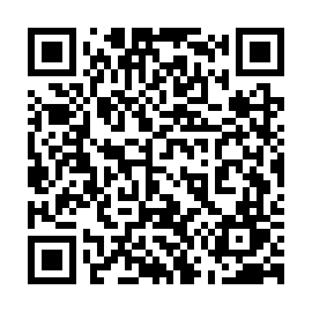 QR code for 577CVT
