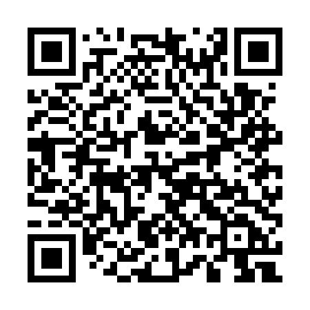 QR code for 577ETD