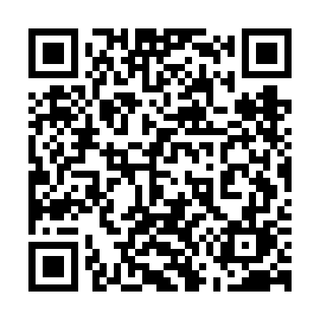 QR code for 577FGL
