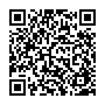 QR code for 577HJG