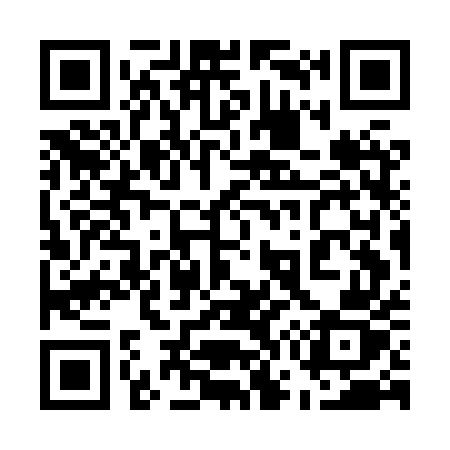 QR code for 577HUZ