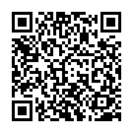 QR code for 577ITX