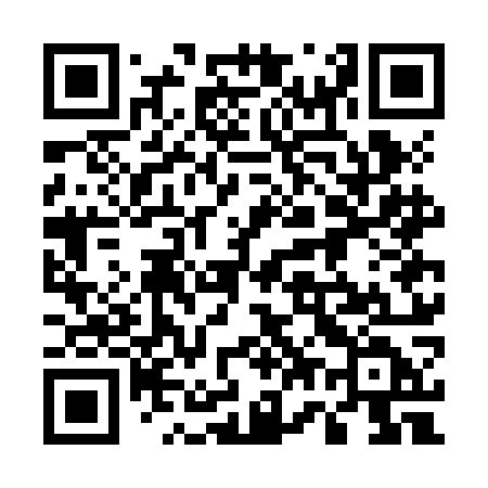QR code for 577JOD