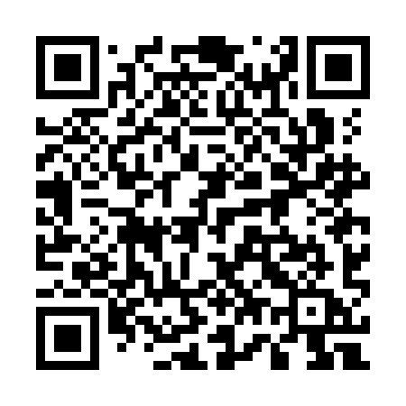 QR code for 577KIA