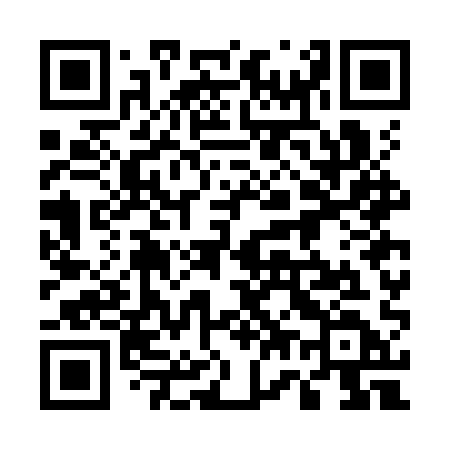 QR code for 577KQD