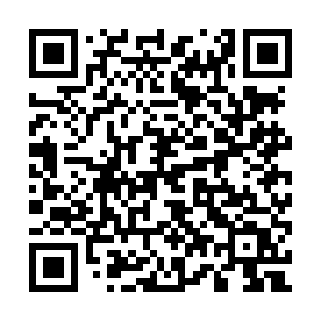 QR code for 577LET