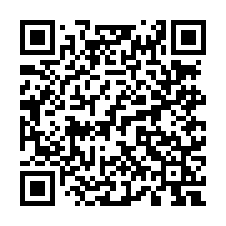 QR code for 577LNJ
