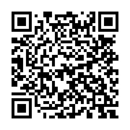 QR code for 577LQG