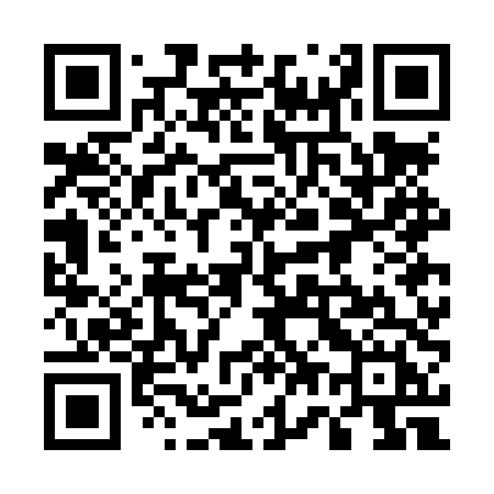 QR code for 577LTH