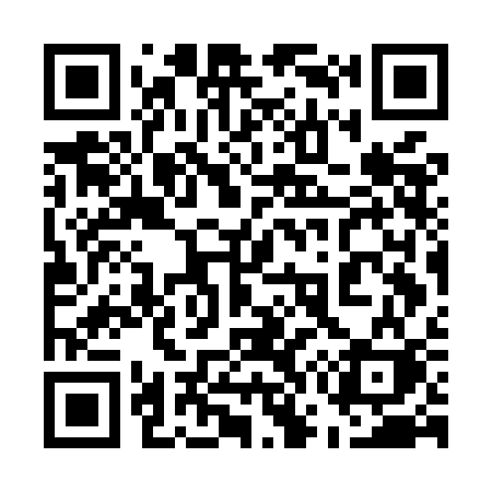 QR code for 577MCK
